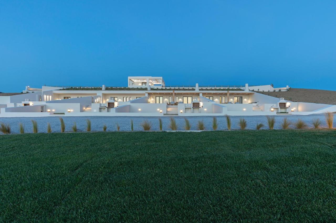 Vilă La Grande Vue-private Hilltop With Private Pools